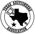 TAA Logo