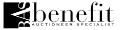 BAS Logo