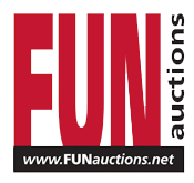 FUNauctions