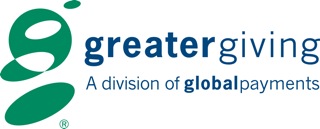 Greater Giving Logo