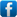FB