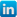 Linked In