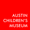 Austin Children's Museum