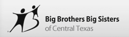 Big Brothers Big Sisters of Central Texas