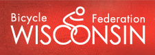 Bicycle Federation Wisconsin