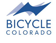 Bicycle Colorado