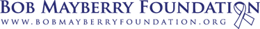 Bob Mayberry Foundation