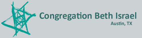 Congregation Beth Israel