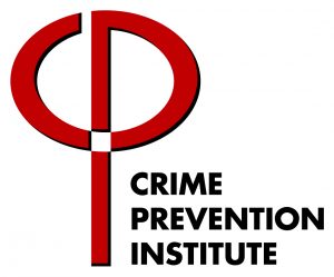 Crime Prevention Institute