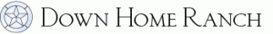 Down Home Ranch