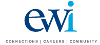 Executive Women International