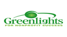 Greenlights