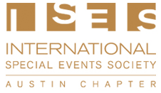 International Special Events Society