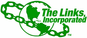 The Links Incorporated