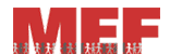 MEF