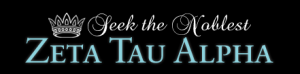 ZTA