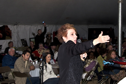 Live Auctioneering