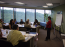 Unlimited Pre-Auction Consulting