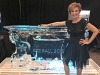 Ice Bar
