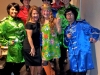 groovy-at-culinart