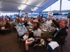 Texas by Nature Gala at Prairie Chapel Ranch. Photo by Grant Miller