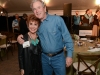 Texas by Nature Gala at Prairie Chapel Ranch. Photo by Grant Miller