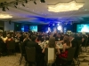 Heart Ball1