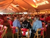 Tent.jpg