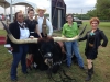 With longhorn.jpg