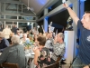 firefighters-get-the-crowd-bidding