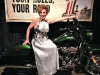Gayle Stallings_Harly-Davidson
