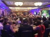 ImagineAWay_Ballroom