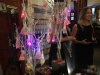 Light Tree