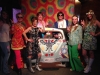 Champions for Children 60s group.jpg