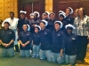 culinary-arts-students