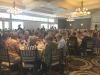 Attendees