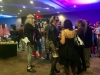 AJA guests