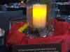 Centerpiece