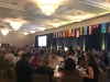 Caritas_Words of Hope_Ballroom