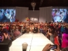 Grand Finale