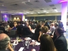 CBI_ballroom