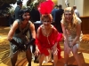 SF_flappers