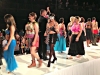 final-runway
