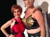 With Holley Kitchen