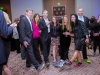 Attendees and their shoes.jpg