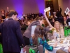 Attendees.jpg