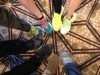 BOMF Shoes.jpg