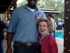 laughing-with-jmarcus-webb