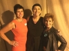 With Cherie Mathews_Holley Kitchen