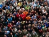 BAS_NAA_Participants